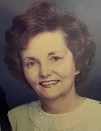 Beverly Cottrell's Instagram, Twitter & Facebook