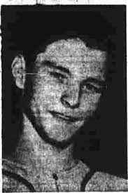 Ike Vetoes Funds ncies, Raps Retirement Total To UAR Seals Syrian Border