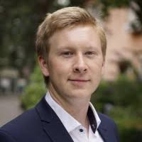 10+ Profile mit dem Suchbegriff „Friedrichsen“