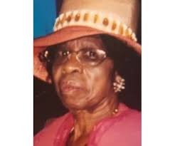 Chanie Mayes Obituary (1917