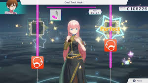 Review: Fitness Boxing Feat Hatsune Miku Makes Exercise Easy