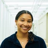 38200+ "Jefferson)" profiles