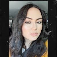 1300+ "Solorio" profiles