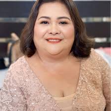 Just posted 🎶🥳🎊🎉🎄💕❤️💜