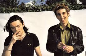 That's why it feels extra special to see thomas bangalter make. Daft Punk Without Their Helmets Sherpa Land