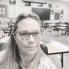 Erika Hope (@4erikahope) • Instagram photos and videos