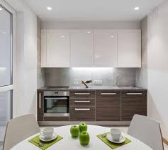 single wall kitchen layout ideas photos