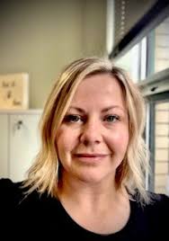 2021 Spring Education Pre-Conference Program