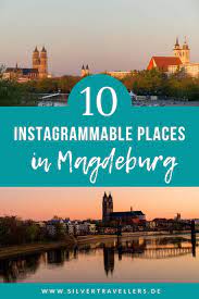 Alle magdeburg sehenswürdigkeiten, tipps & highlights, die du an einem magdeburg sehenswürdigkeiten, highlights und tipps. Magdeburg Sehenswurdigkeiten Magdeburg Sehenswurdigkeiten Magdeburg Dubai Reise