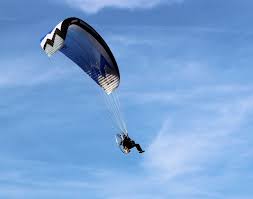 See full list on diffen.com What Is Parasailing Like Virtual Experience Just Chute Me