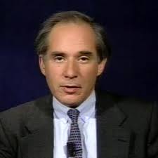 Contract with America; Rep. Robert Torricelli; Jennifer Harbury — Charlie  Rose