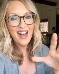 Hi. I’m Layla and my husband is 24 months. 🤦🏼‍♀️