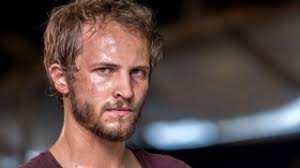 Guyane (TV Series 2017-2018) — The Movie Database (TMDB)