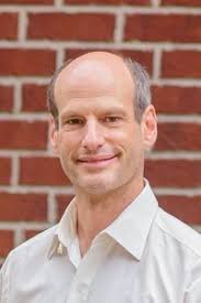 Ed Brey (Sheboygan Falls School District, At-large, Wisconsin, candidate  2024)