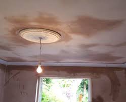 Professional plasterers in South London - LWM Plastering Ltd Croydon