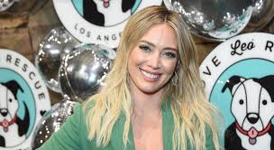 How i met your mother (often abbreviated as himym) is an american sitcom, created by craig thomas and carter bays for cbs. When Is The How I Met Your Father Release Date Who S In The Cast