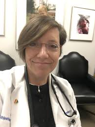 Meet the newest member of the UHC medical family