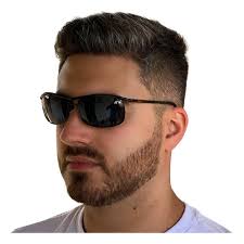 Oculos Do Filme Riddick