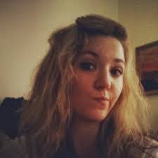 Dewayne Knapp's Instagram, Twitter & Facebook