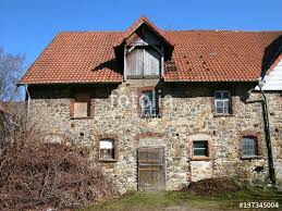 Detmold · 11 zimmer · 5 bäder · haus · baujahr 1900 · carport · zentralheizung · mehrfamilienhaus. Pin Auf Detmold Im Kreis Lippe