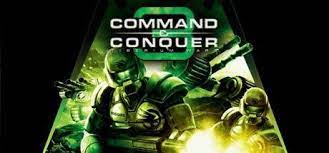 Check spelling or type a new query. Command And Conquer 3 Tiberium Wars Multi11 Crackfix Prophet Torrent Download