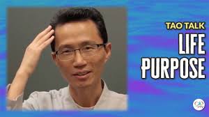 Life Purpose