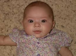 Derrick Glancy's Instagram, Twitter & Facebook