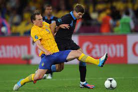 38, born 24 august 1982. Complete Guide To Arsenal S Imminent January Signing Kim Kallstrom Bleacher Report Latest News Videos And Highlights