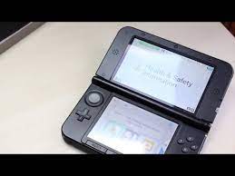 In addition, nintendo also have a guide for migrating all your. Used 3ds Xl S Are Super Cheap Now Youtube