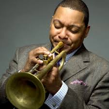 Wynton Marsalis Philadelphia Tickets, Marian Anderson Hall May 30, 2026