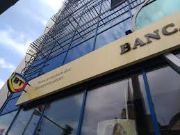 Aplica pentru programul de practica platit la banca transilvania! Bt Incepe Program De RÄƒscumpÄƒrare De AcÈ›iuni Proprii Vrea 10 Milioane De Titluri Www Actualdecluj Ro