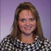 100+ "Connie Reed" profiles