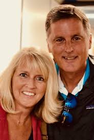 Faith Community Church of the Nazarene