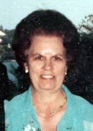 Mildred Dyer Childress Obituary