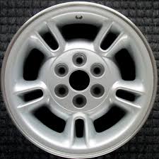 Image result for White 2000 Durango