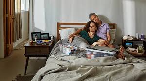 The Mystery Of Chronic Fatigue Syndrome Hadassah Magazine