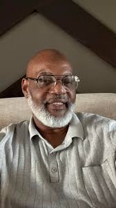 May 6th Checking In...It's our day! ♉️