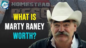 She'll tell you what's wrong with a homestead and how you. How Much Money Do The Raneys Make On Homestead Rescue Misty Raney 2021 Youtube