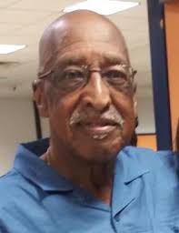 Obituary information for Stanley R. Saunders