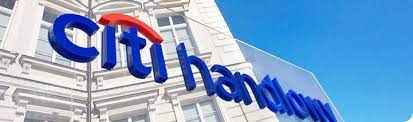 We recommend that you adhere to the security rules described on this page and use citidirect in. Informacje O Banku Bank Handlowy W Warszawie S A