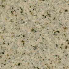 Pictures and brief descriptions of some common igneous rock types are shown on this page. Yellow Granite Color Yellow Granite Stone Names Natural Yellow Granite Colors