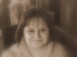 Rosa CARRILLO, 65 ans (ROQUEFORT LES PINS, GRASSE)