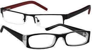 Top Four Eyeglasses Trends For Kids Dot Com Women Eyeglasses For Women Eyeglasses Women
