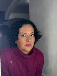 MAQUILLAJE & PEINADO ✨ Citas y/o cotizaciones al 89702539 Clases de  automaquillaje y talleres grupales personalizados ‼️ Karen Bermudez  PROFESIONAL MAQUILLISTAPROFESIONAL MAQUILLISTA SERVICIOS Servicios  Maquillaje Peinado: Clases de Automaquillaje ...