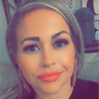 1300+ "Deondra" profiles