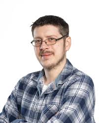 Nash joins Chronicle as distribution manager