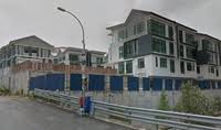 Many people staying in serdang do not actually know that there is a hiking spot in their otherwise, just park here. The Park Bukit Serdang Property Info Photos Statistics Land