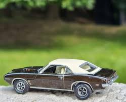 Image result for Espresso Brown 1969 Firebird