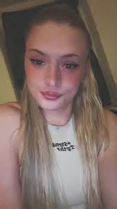 Wo bist du nur hin?😭😭😭👑#traurigevideo#viralvideo🔥 #flypシ💯🔥 #flypシ💯🔥