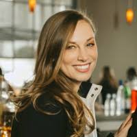 40+ "Caity" profiles